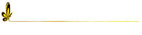 Independent Music  Creative Studio The official site of brothers KIME  dirty lil trollops
